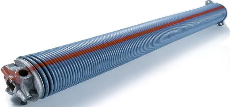 sears garage door spring replacement Oakleaf Plantation