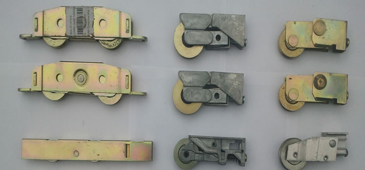 patio sliding door wheel replacement Oakleaf Plantation